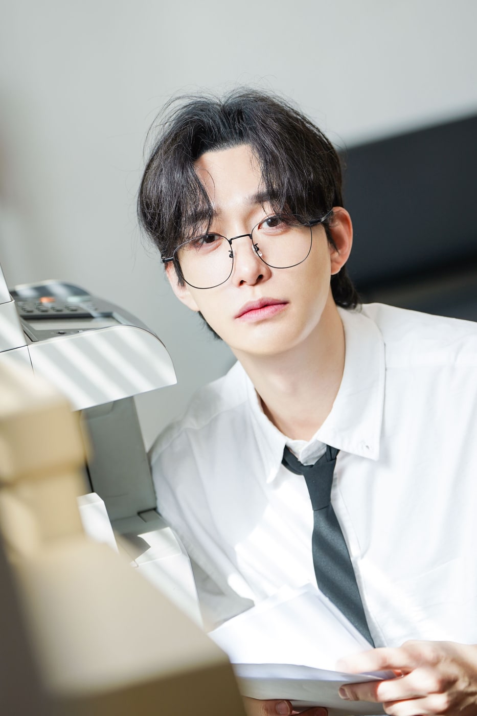 와나나