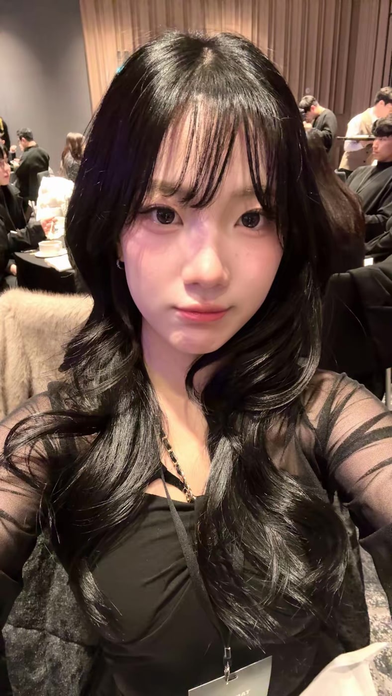 김은별