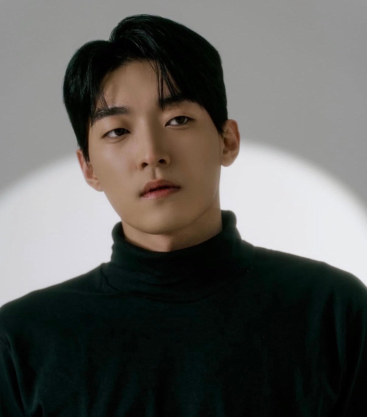 미미짱