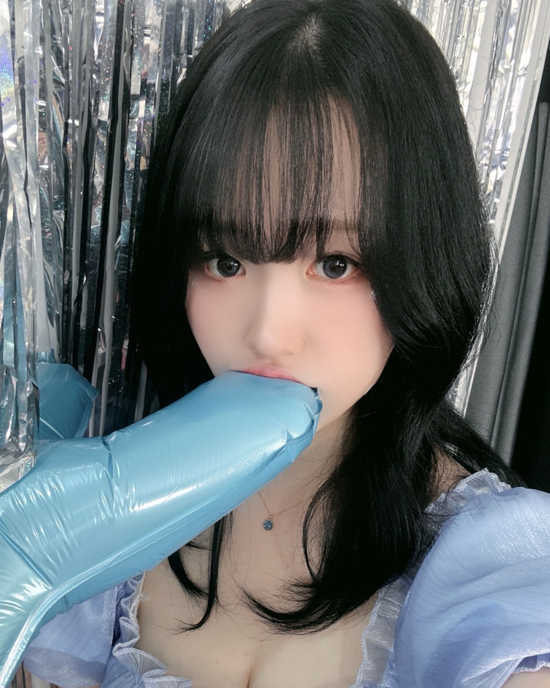 남연희