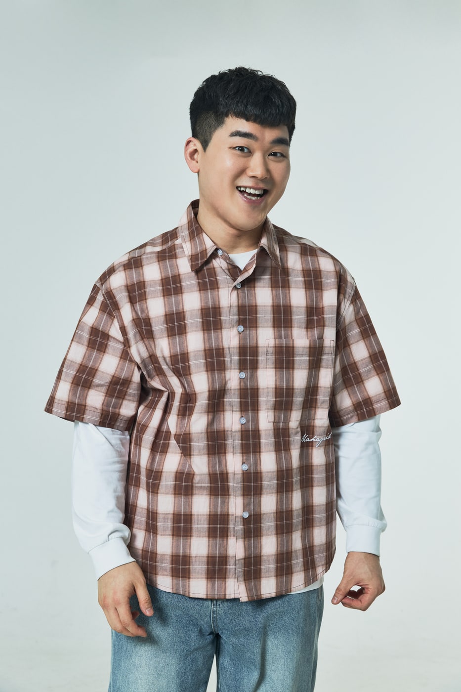 이제규