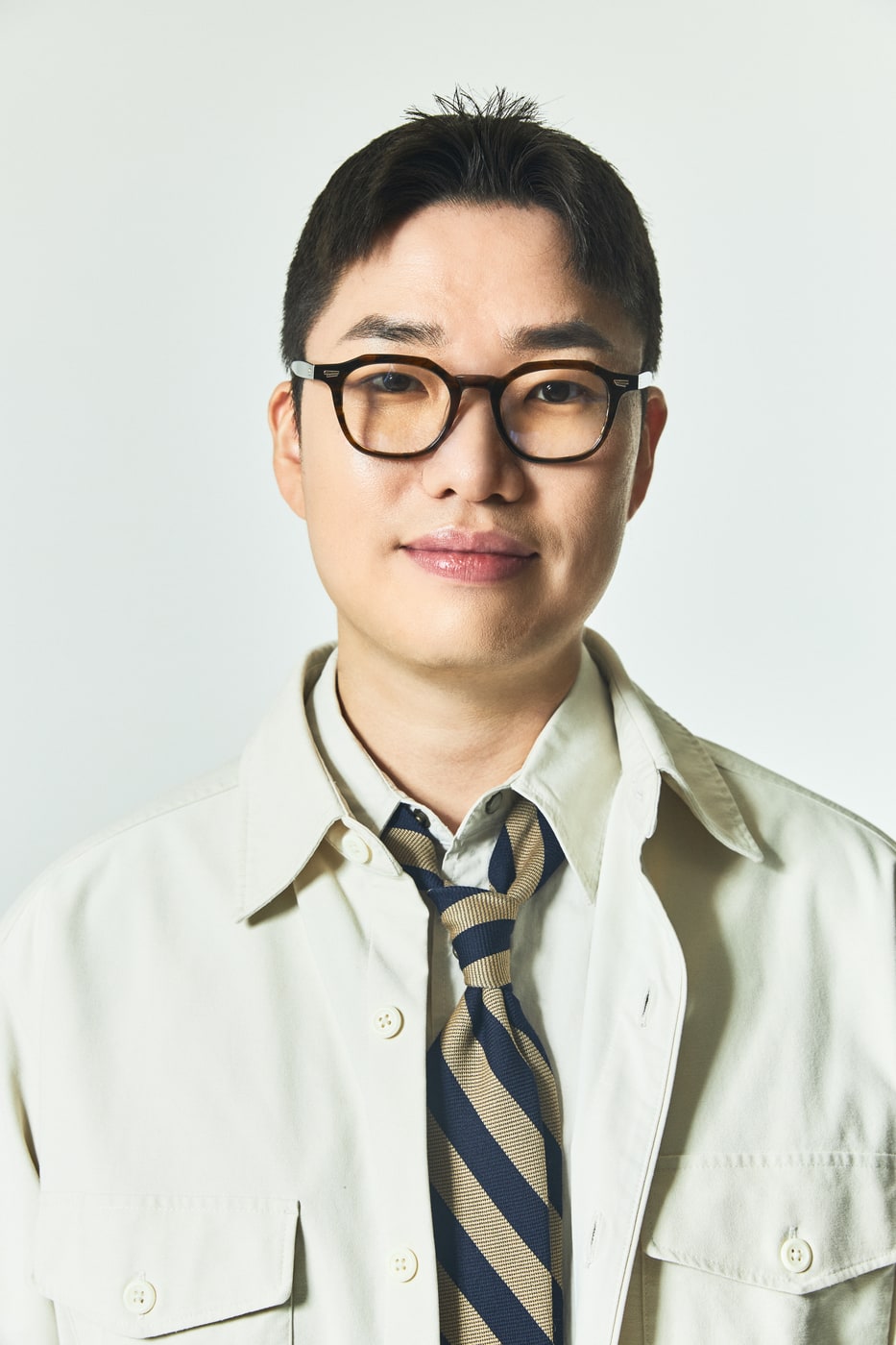 박철현