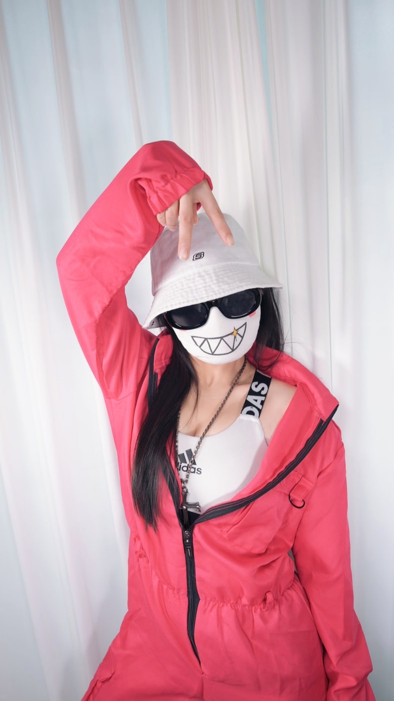 혼또니