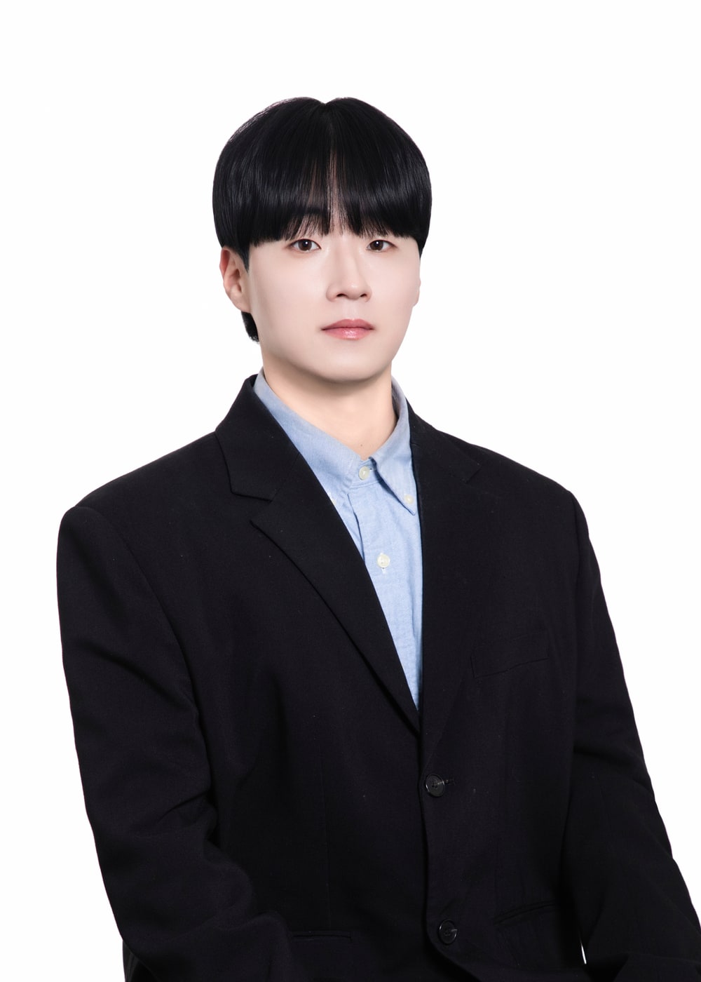 닥터후