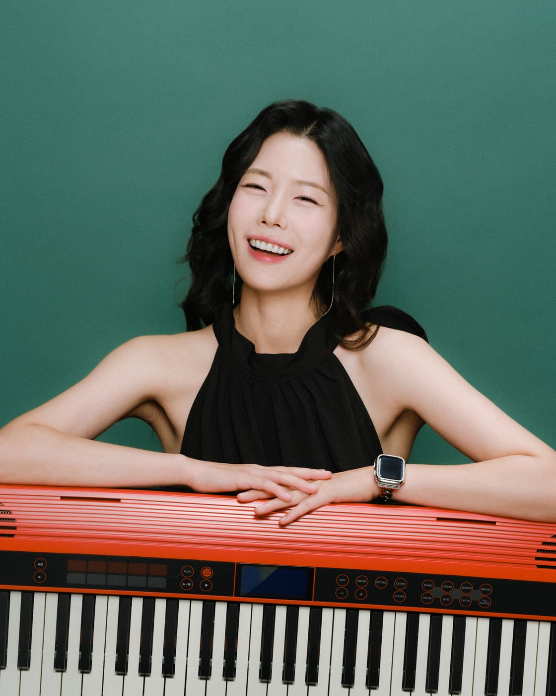 희희언니