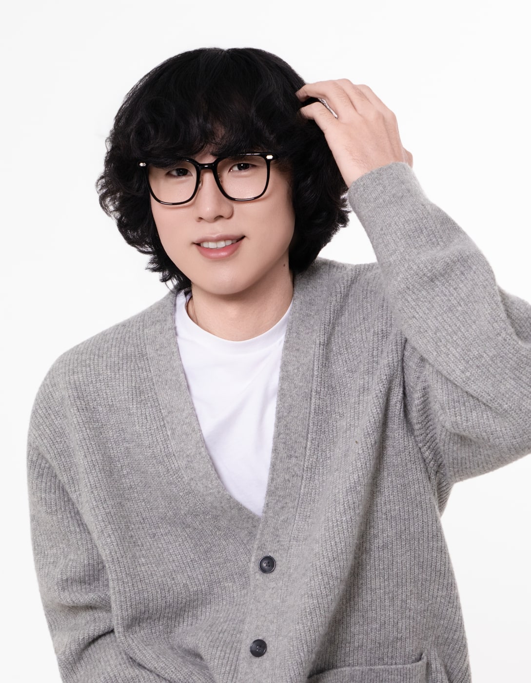 갱여운