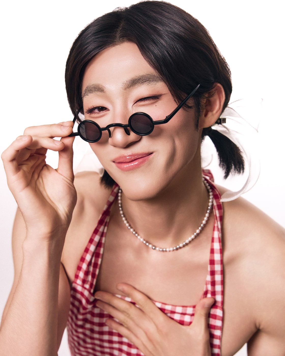 윤태섭