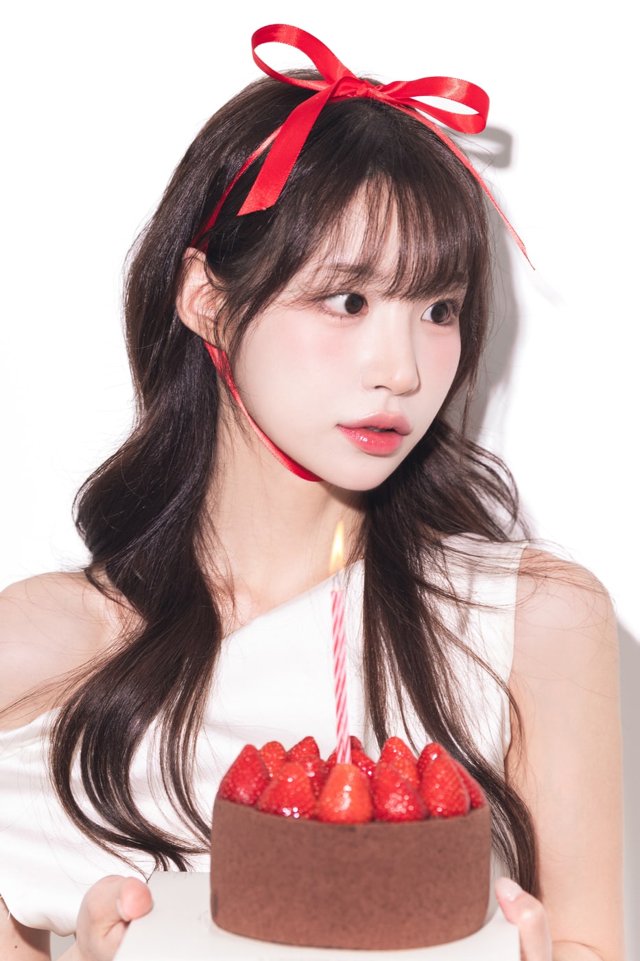 김다솜